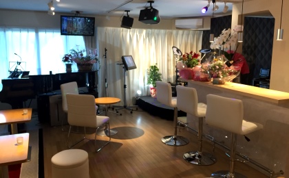 ワイスリー企画