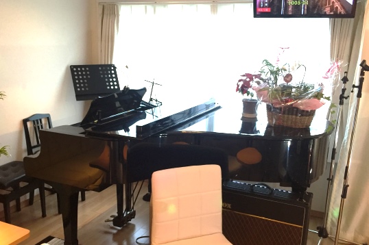 ワイスリー企画